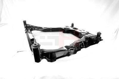 RAMA SUSTINERE/SUPORT AGREGATE GH GH592295 22