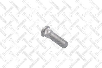 колесен болт STELLOX 79-01406-SX