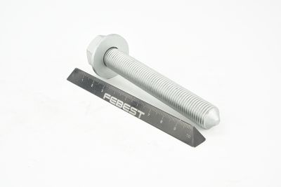 PIVOT FEBEST 2398006 8