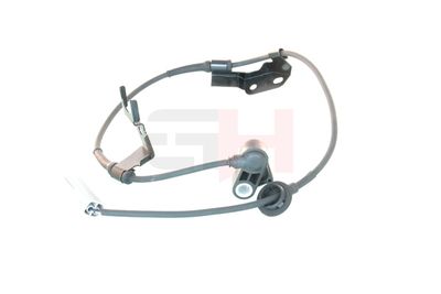 SENZOR TURATIE ROATA GH GH703204V 52