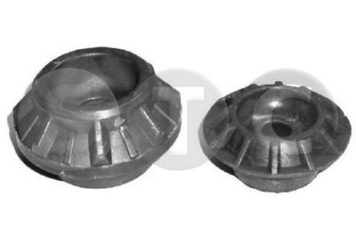 SET REPARATIE RULMENT SARCINA AMORTIZOR