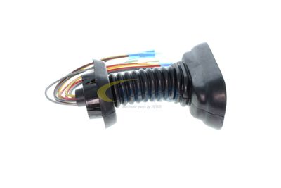 SET REPARATIE SET CABLURI VEMO V10830067 49