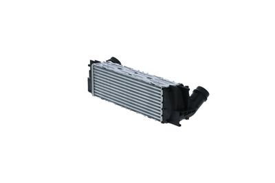 INTERCOOLER COMPRESOR NRF 30940 30