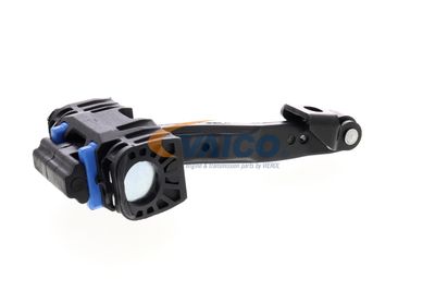 FIXARE USA VAICO V106667 31