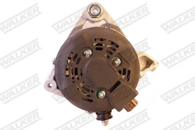 GENERATOR WALKER WAL00271 2