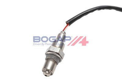 SONDA LAMBDA BOGAP B6119218 2