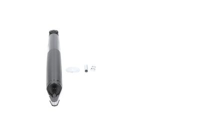 Tlmič pruženia KAVO PARTS SSA-2021
