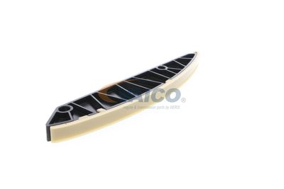 GHIDAJE LANT DISTRIBUTIE VAICO V104590 52