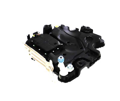 UNITATE REZERVOR INJECTIE ADITIV REMANTE 002024000002R 29