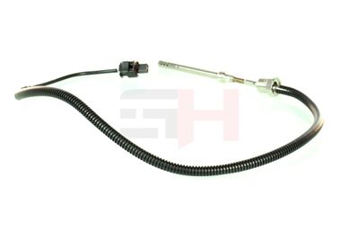 SENZOR TEMPERATURA GAZE EVACUARE GH GH743301 32