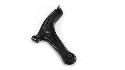 LENKER RADAUFHäNGUNG SKF VKDS824062B 11