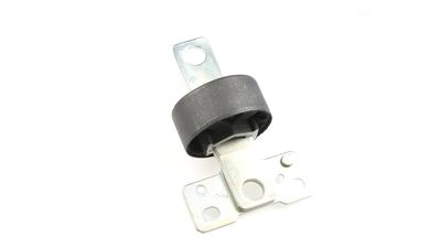 SUPORT TRAPEZ SKF VKDS434009 35