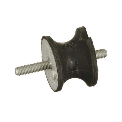 SUPORT TRANSMISIE AUTOMATA GATES ETM2189 38