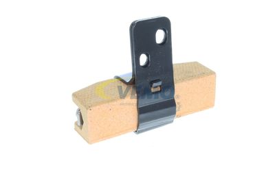 VORWIDERSTAND KLIMALüFTER VEMO V30770004 31