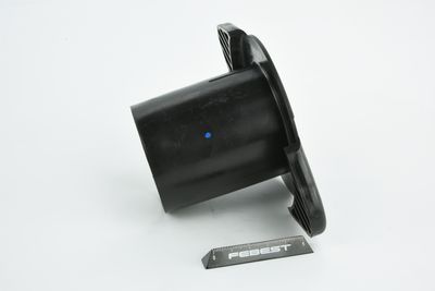 CAPAC PROTECTIE/BURDUF AMORTIZOR FEBEST HSHBRER 50