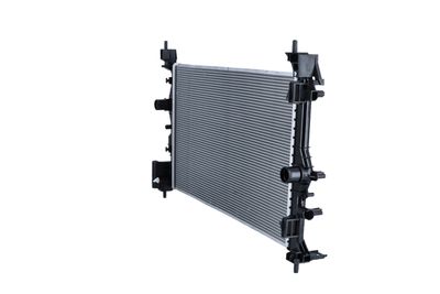 RADIATOR RACIRE MOTOR NRF 59265 12