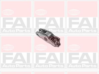 FAI AutoParts R210S Сухарь клапана  для AUDI Q3 (Ауди Q3)