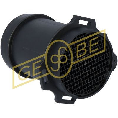 LUFTMASSENMESSER GEBE 950701 1
