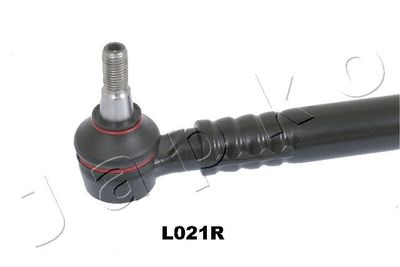 BARA DIRECTIE JAPKO 111L021R 1