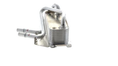 RADIATOR ULEI ULEI MOTOR MAHLE CLC67000P 20