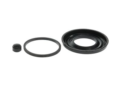 SET REPARATIE ETRIER BOSCH 1987470496 17