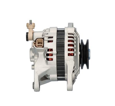 GENERATOR / ALTERNATOR VALEO 440104 21