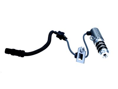 SUPAPA COMANDA POZ. ARBORE CU CAME