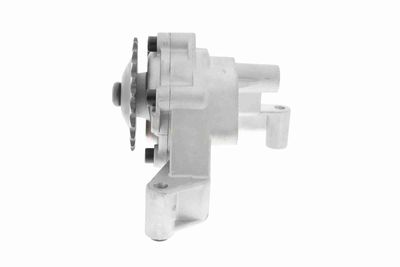 POMPA ULEI VAICO V100829 3