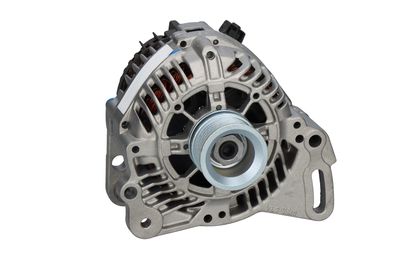 GENERATOR / ALTERNATOR VALEO 436443 26