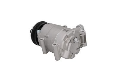 COMPRESOR CLIMATIZARE