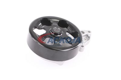 POMPă DE APă RăCIRE MOTOR ACKOJA A2650016 53