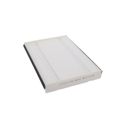 FILTER INNENRAUMLUFT CORTECO 80005230 64