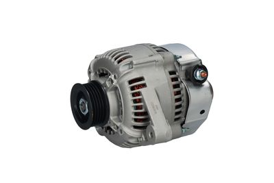 GENERATOR VALEO 436537 7