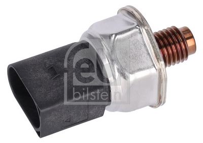 SENZOR PRESIUNE COMBUSTIBIL FEBI BILSTEIN 181334 1
