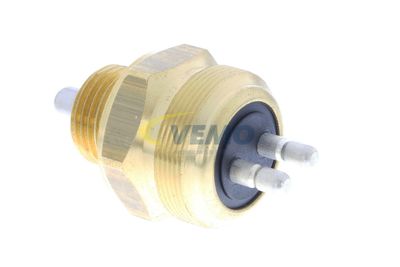 COMUTATOR LAMPA MARSALIER VEMO V30730144 41