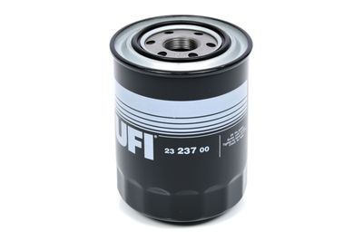 ÖLFILTER CONTINENTAL 28000221182 3