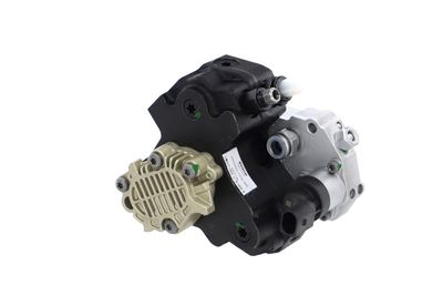POMPA DE INALTA PRESIUNE REMANTE 002002000205R 34