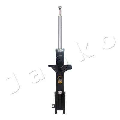 JAPKO MJLR007 Амортизаторы  для LAND ROVER FREELANDER I Soft Top (L314) 2.0 DI 4x4