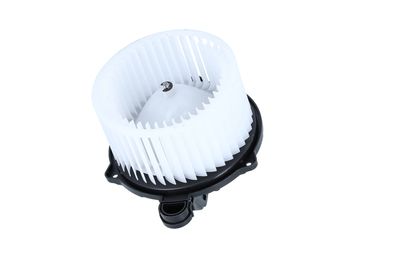 360 Grad Ansicht 13