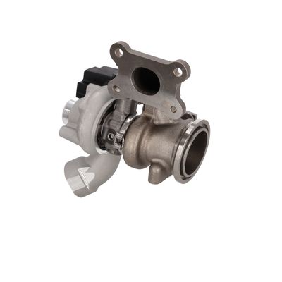 LADER AUFLADUNG NISSENS 93325 17
