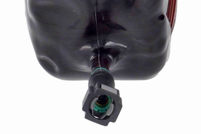 ADDITIV RUß-/PARTIKELFILTERREGENERATION VAICO V221247 7