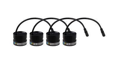 MODUL DEZACTIVARE CONTROL ELECTRONIC DE AMORTIZARE BILSTEIN 14292330 1