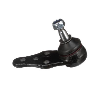 ARTICULATIE SARCINA/GHIDARE DELPHI TC232 32