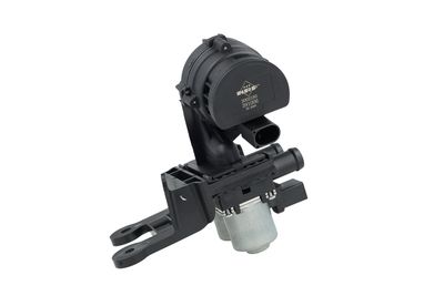 SUPAPA CONTROL AGENT FRIGORIFIC NRF 391006 40