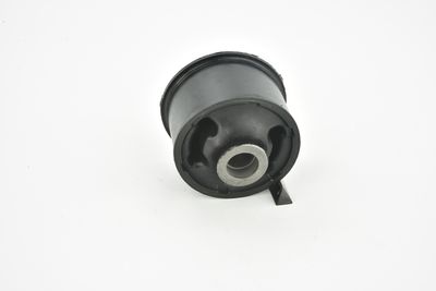 SUPORT TRAPEZ FEBEST FDABTTGR 38