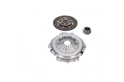 Kytkinpaketti KAVO PARTS CP-1154