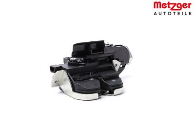 INCUIETOARE HAION METZGER AUTOTEILE 2310799 32