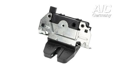 INCUIETOARE HAION AIC 71865 10