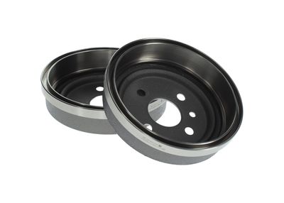 BREMSTROMMEL BOSCH 0986477021 26