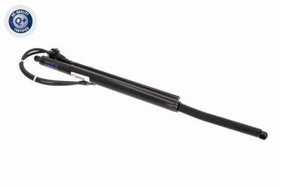 ELEKTROMOTOR HECKKLAPPE VEMO V40550001 2
